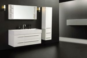 Bathroom Vanity Sets