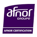AFNOR Groupe 