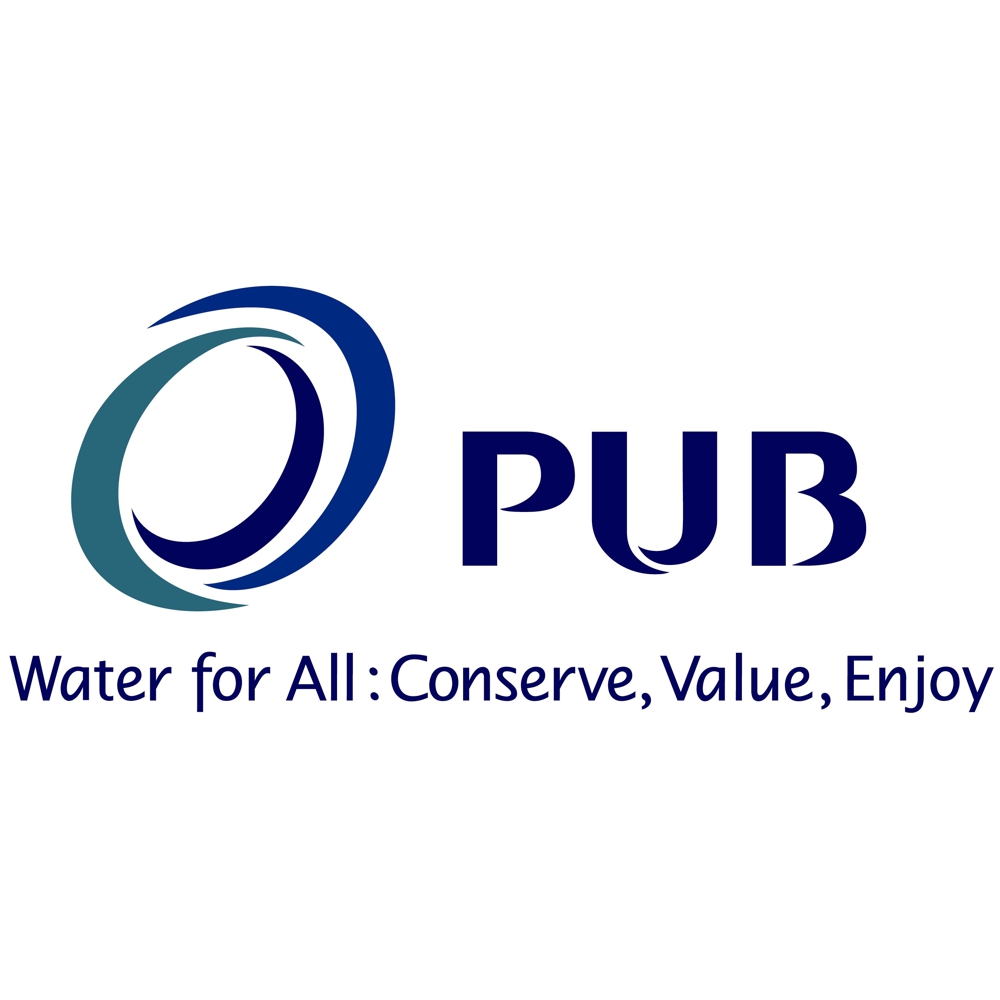 PUB Water For All