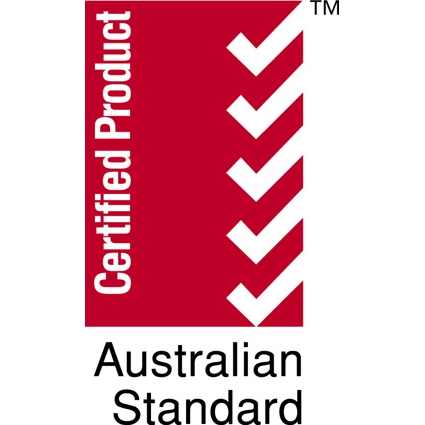 Australian Standard
