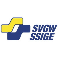 Швейцарска организация за водо/газо снабдяване