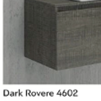 Dark Rovere 4602