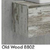 Old Wood 8802