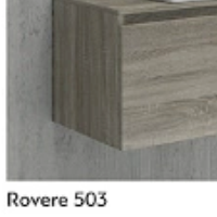 Rovere 503
