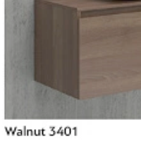 Walnut 3401