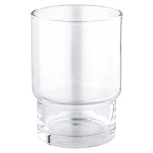 Glass Tumbler Essentials