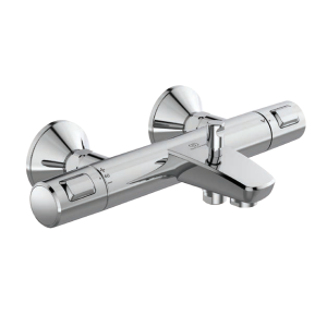 IDEAL STANDARD CERATHERM T25 Thermostatic Shower Mixer