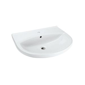 VIDIMA ULYSSE-STYLE 55 мивка за баня
