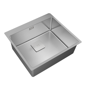 TEKA FORLINEA RS15 кухненска мивка 