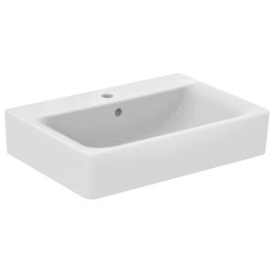 IDEAL STANDARD CONNECT CUBE мивка за баня с отвор  E773001 