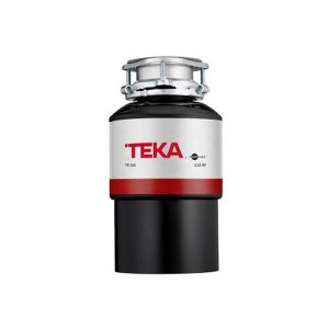 TEKA мелница за хранителни отпадъци TR 550 