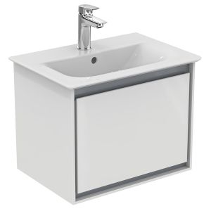 IDEAL STANDARD CONNECT AIR 54 мебелна мивка за баня 