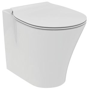  IDEAL STANDARD CONNECT AIR WC Bowl