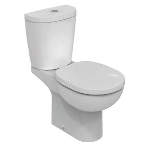 IDEAL STANDARD CONNECT WC Bowl