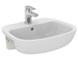 IDEAL STANDARD ESEDRA 55  Bathroom Sink 