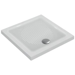 IDEAL STANDARD CONNECT Shower Tray square