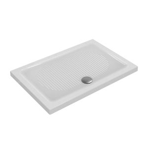 IDEAL STANDARD CONNECT AIR Shower Tray