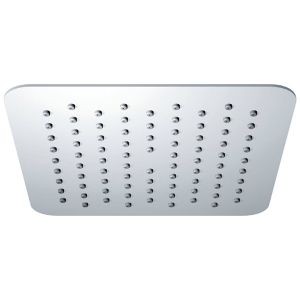 ПРОМО IDEAL STANDARD CERAFLEX комплект за вграждане за баня 