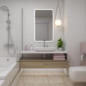 Martynika Bathrooms&Kitchens Tiles 