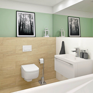 Martynika Bathrooms&Kitchens Tiles  