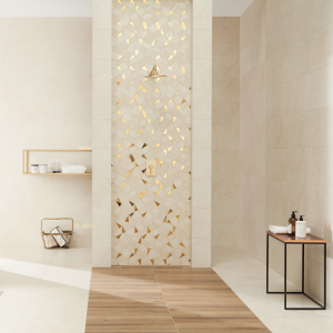 PLAIN STONE Bathroom&Kitchen Tiles