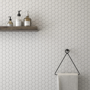 ALL IN 28/31 Wall Mosaic Tiles