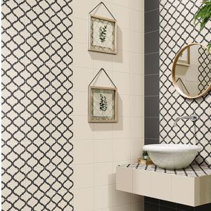 ZELLIGE Bathroom&Kitchen Tiles