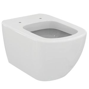 ПРОМО IDEAL STANDARD TESI комплект за вграждане  за тоалетна 