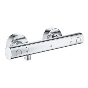 GROHE GROHTHERM COSMOPOLITAN 800 NEW Shower Mixer