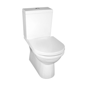 FAYANS FIONA Close-Coupled Toilet