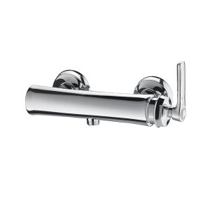 BERGSEE TREND Single Lever Shower Mixer Tap 