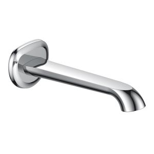 BERGSEE TREND Concealed Bath Spout