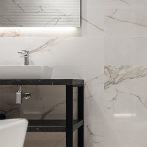 DIAMOND Bathroom&Kitchen Tiles