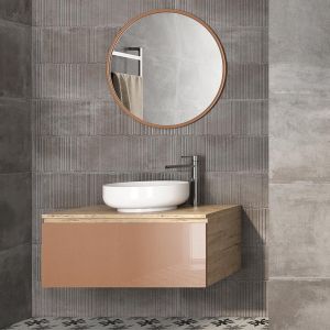 ESSEN Bathroom&Kitchen Tiles