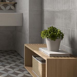 ESSEN Bathroom&Kitchen Tiles