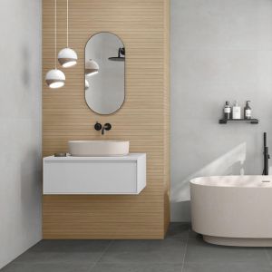 NUVA ORDESA Bathroom&Kitchen Tiles