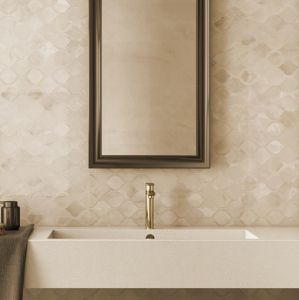 LEMNOS Bathroom&Kitchen Tiles