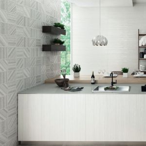 INDIGO Bathroom&Kitchen Tiles  