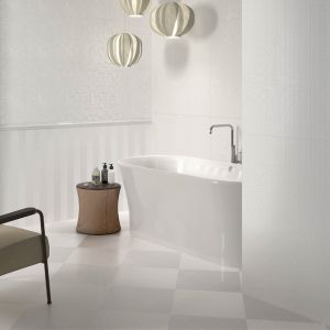 ROYAL Bathroom&Kitchen Tiles