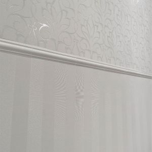 ROYAL Bathroom&Kitchen Tiles