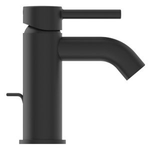 IDEAL STANDARD CERALINE SB Mixer Tap With Pop-Up Waste