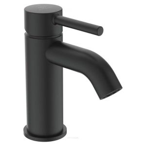IDEAL STANDARD CERALINE SB Mixer Tap With Pop-Up Waste