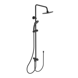 IDEAL STANDARD CERALINE SB Shower System Without Mixer