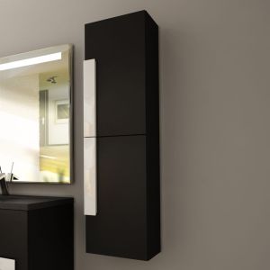 AB GROUP LUXIMA Tall Bathroom Cabinet