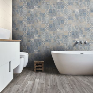 RAGNO TRAMA 25x76 Bathroom Tiles