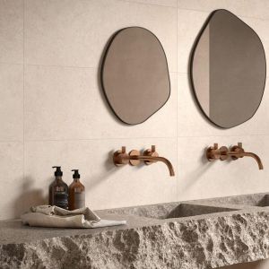 RAGNO ETERNA CleanOUT Bathroom&Kitchen Tiles