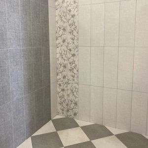 ETILI SERAMIK KETEN LINEN Bathroom Tiles