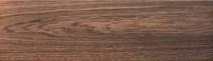 CERRAD SETIM NUGAT 17.5x60 дървесен гранитогрес 
