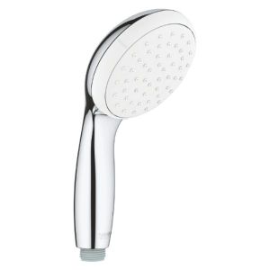 GROHE TEMPESTA 100 ръчен душ