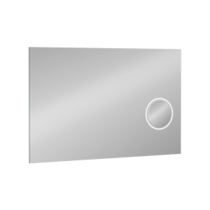 ISVEA М8 LED огледало за баня